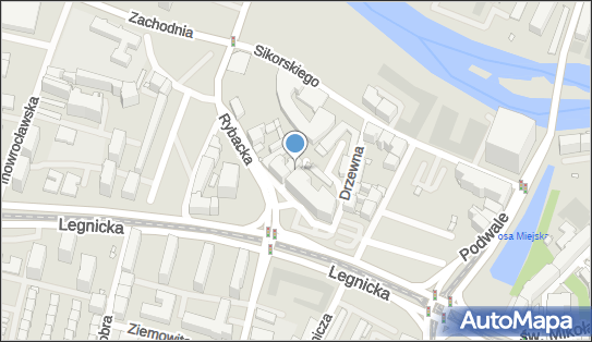 8971550888, Drozdowski Bogdan, Drozdowska Eugenia 