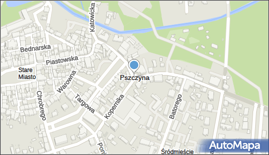 6462001014, Drożdż Artur Specjalistyczna Praktyka Lekarska 