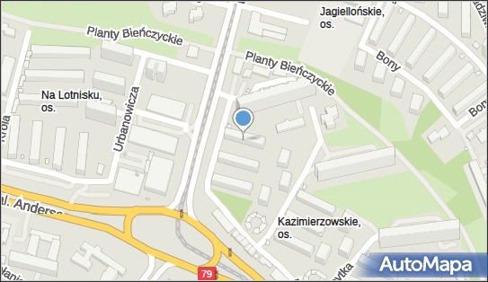 6783155749, Patryk Drożdż 