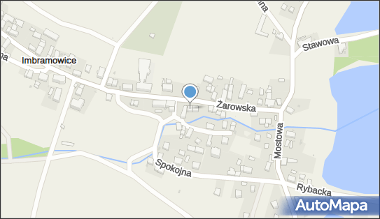 8840005877, Pijalnia Piwa 