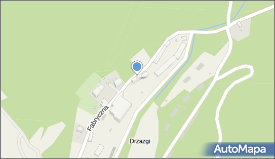 Drożdżowska R.Sklep, Ludwokowice Kł., Fabryczna 20 57-450 - Przedsiębiorstwo, Firma, NIP: 8851507921