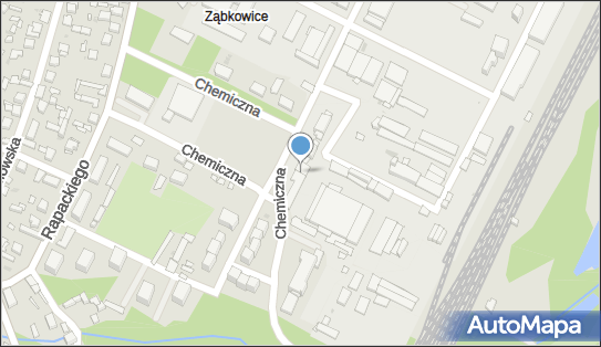 6292069696, DRP Group Przemysław Miśkiewicz i Wspólnicy Sp. j. 