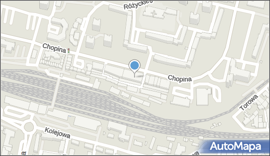 DRR Finanse, ul. Fryderyka Chopina 21G, Konin 62-510 - Przedsiębiorstwo, Firma, NIP: 6652998068