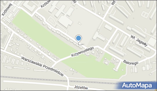 7752551858, Drugi Dom Sławomir Kowalczyk Marek Kowalski 
