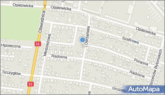 6451729870, 