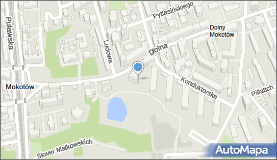 Druk Art, Dolna 21b, Warszawa 00-773 - Przedsiębiorstwo, Firma, godziny otwarcia, numer telefonu