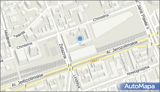 5791902545, Druk Cyfrowy Marcin Błaszczak 