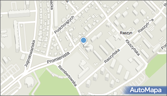 7792325246, Druk i Kserografia Wielkoformatowa Katarzyna Wiśniewska 