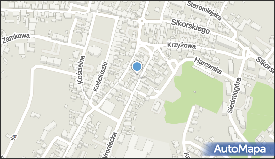 7631035483, 