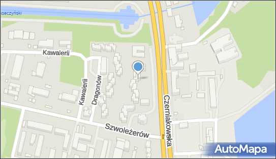016335900, Druk-Lak 
