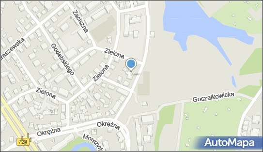 010229976, Druk Ofsetowy, Sitowy i Handel, Słonecki Krzysztof 