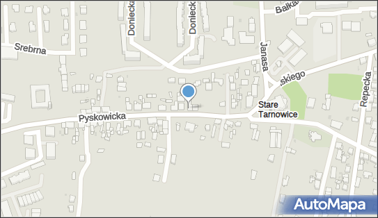 276448005, Druk-Reklama Gawlińska Maria 