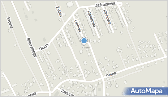 Druk Serwis Michał Krzywonos, ul. Polna 35, Głogów Małopolski 36-060 - Przedsiębiorstwo, Firma, NIP: 5170173222
