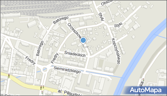 8131928528, Druk Tech Waldemar Kawalec 