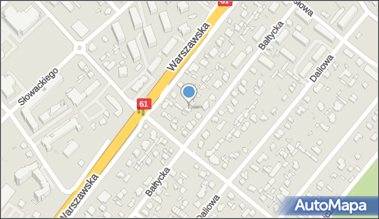 5361781286, Druk-Tom 