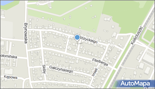 6342402590, 