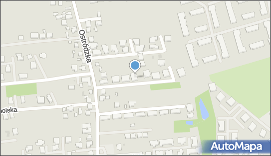 Drukarki Brady - drukarki etykiet, Ostródzka 82F, Warszawa 03-289 - Przedsiębiorstwo, Firma