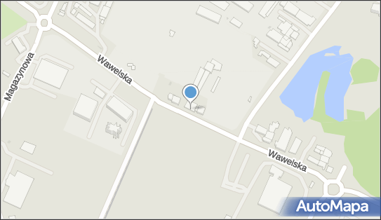 361698660, Drukarnia Dekoracji Marta Knap 
