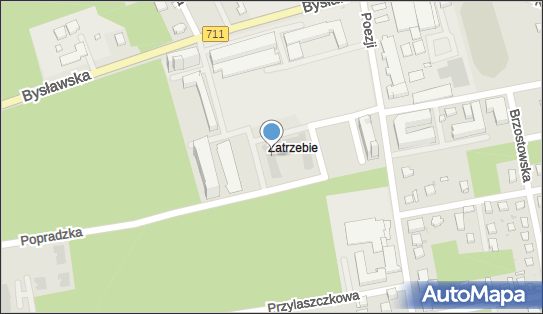 Drukarnia Foldruk Folion, Poezji 19, Warszawa 04-994 - Przedsiębiorstwo, Firma, numer telefonu
