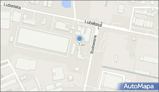 7390406132, Drukarnia 