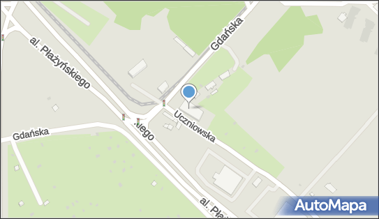 190082306, Drukarnia 
