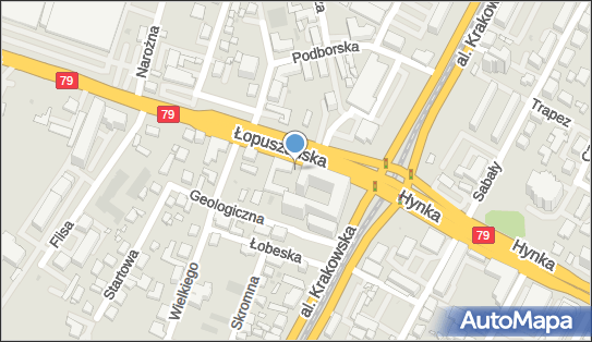 Drukarnia Tęcza, Łopuszańska 5/7, Warszawa 02-220 - Przedsiębiorstwo, Firma, godziny otwarcia, numer telefonu