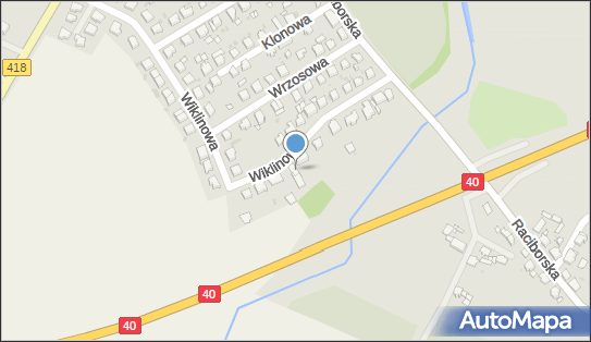 Drukarnia Tkanin Elope, Wiklinowa 11, Kędzierzyn-Koźle 47-200 - Przedsiębiorstwo, Firma, NIP: 7490000228