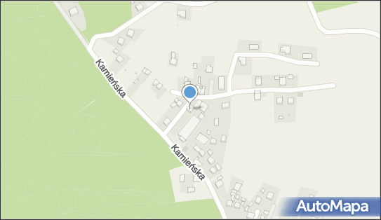 Drukarnia Tkanin Michalski, Grzegorz Michalski, Kamieńska 10 44-238 - Przedsiębiorstwo, Firma, NIP: 6421004240