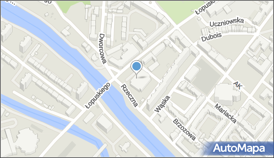 Drukarnia TworzymyReklame.pl, Łopuskiego 27 lok. 02, Kołobrzeg 78-100 - Przedsiębiorstwo, Firma, godziny otwarcia