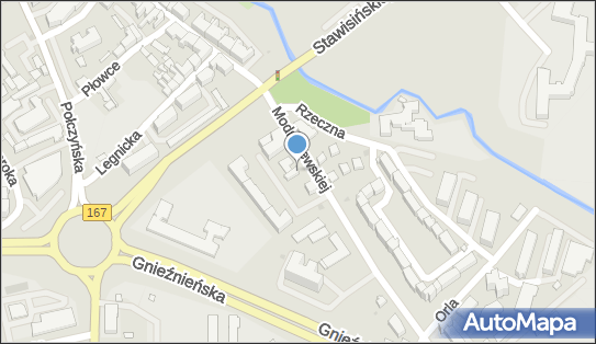 6691005491, Drukarnia 
