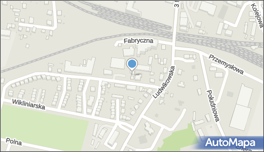 Drukarnia Urdruk Paweł Urbanowicz, Stolarska 5e, Oleśnica 56-400 - Przedsiębiorstwo, Firma, godziny otwarcia, numer telefonu