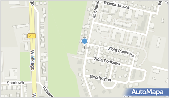Drukarnia Wydawnictwo Druk Ar Monika i Ariusz Adamczyk, Głogów 67-200 - Przedsiębiorstwo, Firma, numer telefonu, NIP: 6931001306