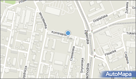 7260254563, Drukarnia Wydawnictwo Studio Grafiki Daszkowski i 