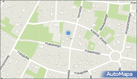 1230002374, Drukarnia 