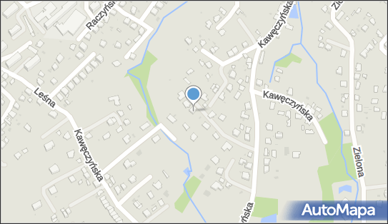 Drukarnia Zet Urszula Zybura, Kawęczyńska 82b, Dębica 39-200 - Przedsiębiorstwo, Firma, NIP: 8721321098