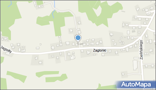 9442147058, drukarniowo.pl Krzysztof Szewczyk 