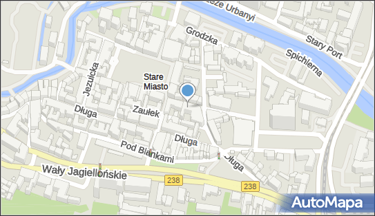 Drukkarta, ul. Teofila Magdzińskiego 8, Bydgoszcz 85-111 - Przedsiębiorstwo, Firma, NIP: 9532628560