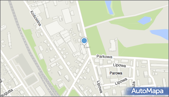 Drukpak, ul. Stanisława Wyspiańskiego 1, Aleksandrów Kujawski 87-700 - Przedsiębiorstwo, Firma, numer telefonu, NIP: 8911000492
