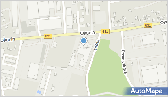 5311688030, Drukpol.Flexo sp. kom. 