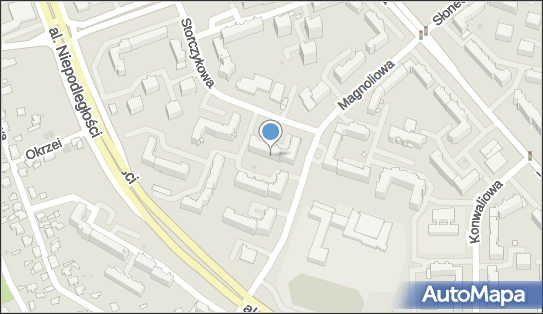 Drukus, Storczykowa 26, Białystok 15-644 - Przedsiębiorstwo, Firma, NIP: 5421441371