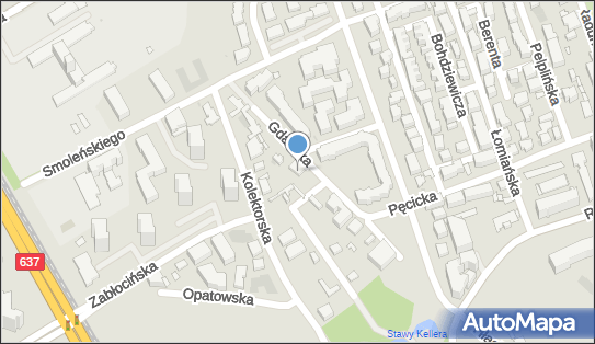 1180582368, Drukwielkoformatowy Paweł Ciepielewski 