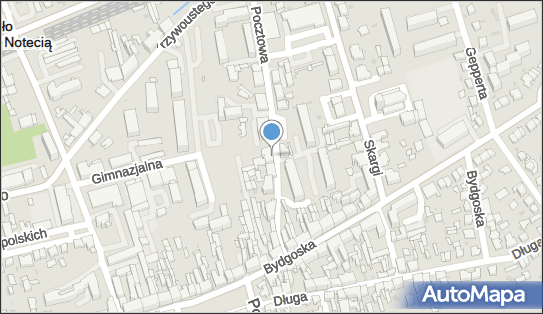 5580000768, 