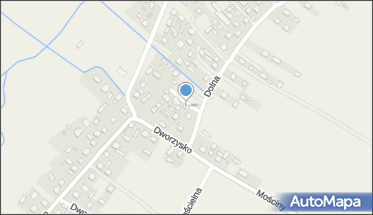 8133314210, Druqart Sławomir Szczepanik 