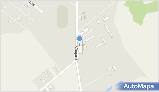 8883047799, Drut-Ekol sp. z o.o. 