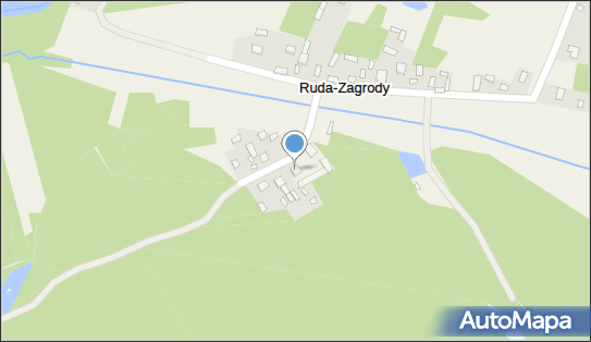 Drut - Pol - Roman Radzik, Ruda-Zagrody 15, Ruda-Zagrody 23-400 - Przedsiębiorstwo, Firma, NIP: 9181211000