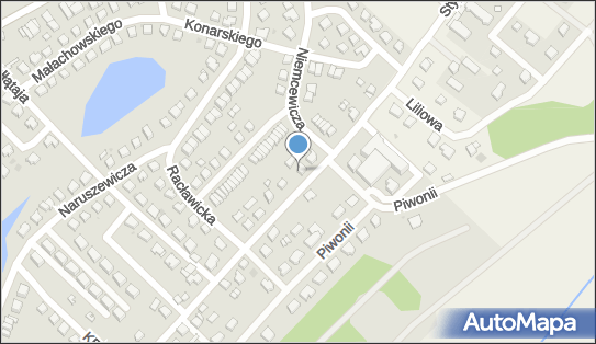 Drutmal Krzysztof Grzelak, ul. Jana Styp-Rekowskiego 45, Bytów 77-100 - Przedsiębiorstwo, Firma, NIP: 8421197642