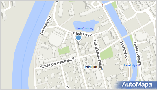Drutorg, Powstańców Śląskich 3, Opole 45-086 - Przedsiębiorstwo, Firma, numer telefonu, NIP: 7542707389