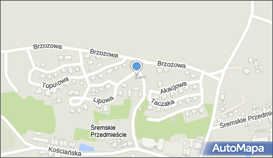 Drwal Dominiak Karol Chudy Zbigniew i Wspólnicy, Lipowa 1, Dolsk 63-140 - Przedsiębiorstwo, Firma, numer telefonu, NIP: 7851712514