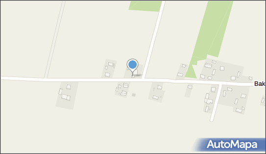 060227375, 