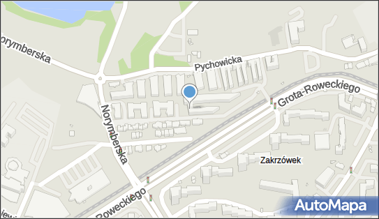 6792163665, Drwota.IT Marcin Drwota 